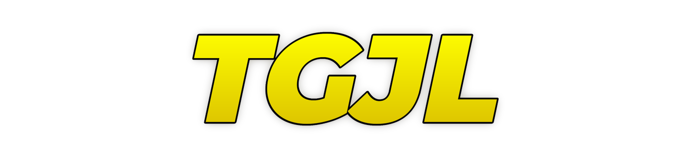 tgjl